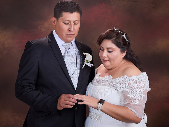 21-06-25 #16841 MARISOL HERNANDEZ_MG_1636