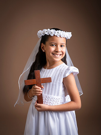 _I1A2002 #25623 MARIANA TREVIÑO