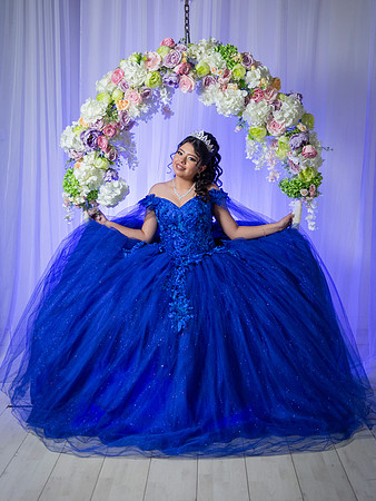 YESSICA YADIRA JALOMO LOPEZ #24686-7340