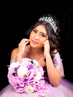 #2830 MARTHA GOMEZ-2135
