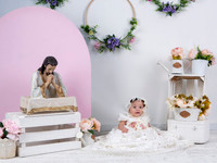 14 SEPTIEMBRE 2024 ANA KAREN #25866 -0891