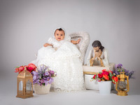 DENISSE CORTEZ #26034 (NIÑA)-9053