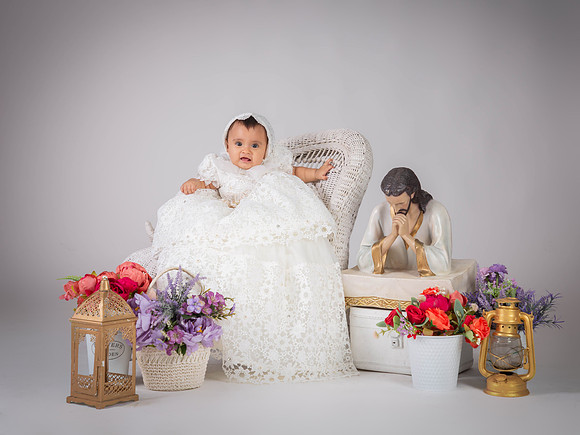 DENISSE CORTEZ #26034 (NIÑA)-9053