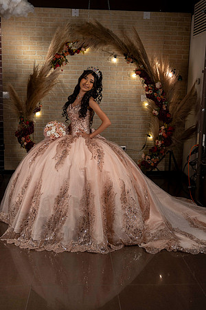 #2886 MONICA GARCIA-0774