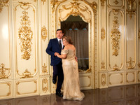 26 OCT 24 #25803 ISMAEL DE LA FUENTE _K1A4790