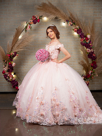 MARIA ADELA #25573-6848