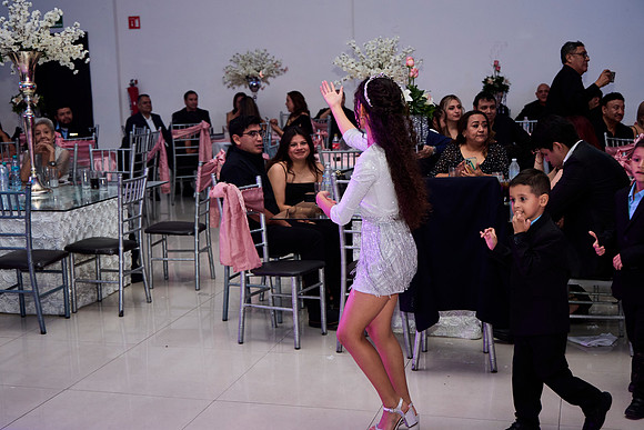 _MA_0961--REBECA--