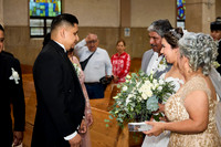 _MA_4609--E&J--