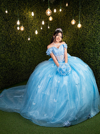 11 FEBRERO 2025 25343 ELIZABETH CRUZ-8872
