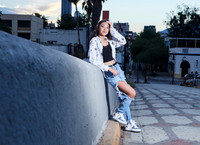 _MG_9634