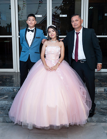 _JIM4631