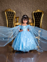 #26567 MA DE LOS ANGELES-5208