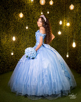 _RS_7798 #25022 elizabeth mtz