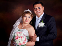 _MG_0199# 16618-JESSICA VASQUEZ(BD)(18-10-2024))MIG