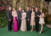 _MG_2827-#5879-ROSALBA OLAZARAN -GRUPO-