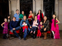 07 ENERO 2024 ROCIO GARAY LOREDO #24822-5733
