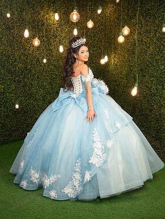 18 FEB 2025 #25740 SAMANTHA MEDELLIN-9896