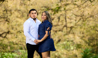 SENDERO--#5632 MAYRA ALEJANDRA (PAREJA-ESTANZUELA )
