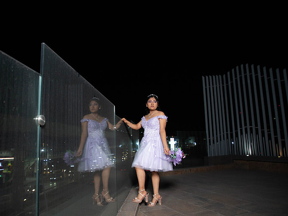 #26392 ENRIQUE CARREON XV FORMAL-2426