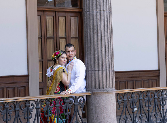 08-08-25 LAURA Y CHRISTIAN #8230 _K6_0393