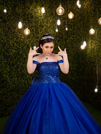 15 ABRIL 2025 #26374 SARA MARIA TORRES-5994