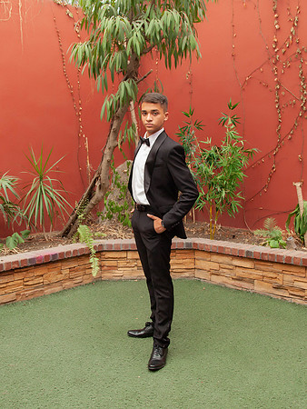 30-JULIO-2022 FRIDA USCARAGA #8298 _MG_2839
