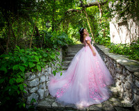 _K1A9647 #24845 NANCY ESMERALDA CORREA