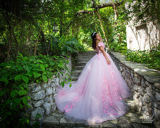 _K1A9647 #24845 NANCY ESMERALDA CORREA