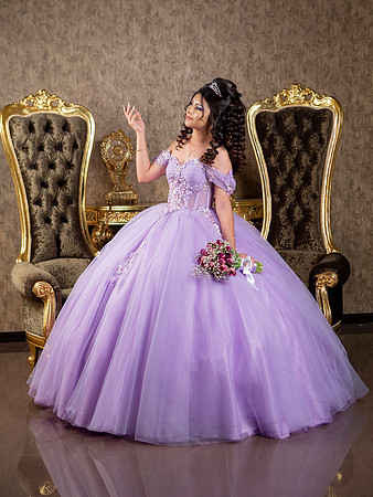 12 ABRIL 2024 #24939 MARIA DEL SOCORRO DE LEON-1056