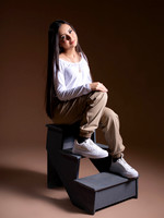 #2825 ERIKA ALANIS_RS_9105