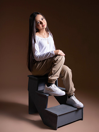 #2825 ERIKA ALANIS_RS_9105