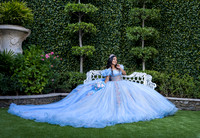 14 AGO 24 #2750 ILEANA RIOS _CTR1344