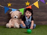 20 ABRIL 2024 DIANA LIZBETH TIOFILIO #24962-1584