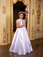 28 JULIO 2025 LAURA CARRILLO #26745-7466