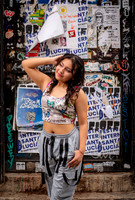 - _K1A0927