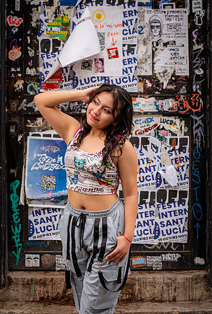 - _K1A0927