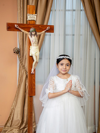 6982 #6051 VALERIA MATA(P.C)--
