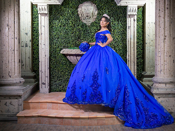 #25982 MARIA SALUD (XV)_-14