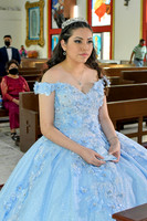 _JMC2897