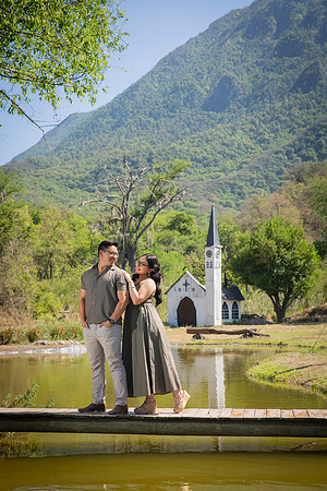 #25852 JOSE EDUARDO-6289
