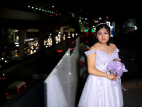 #26392 ENRIQUE CARREON XV FORMAL 6X8_P3A2430 copia