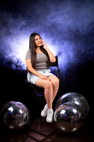 #25100 MARIA CLAUDIA-5078