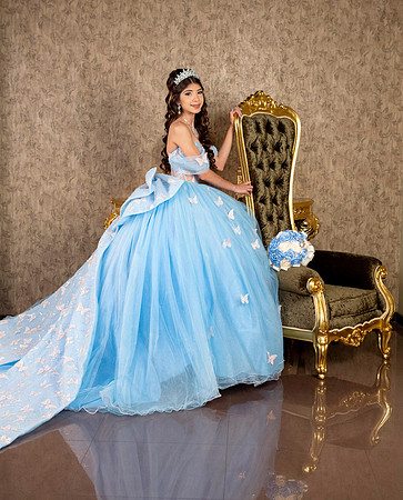 14 AGOSTO 2024 BLANCA RODRIGUEZ-7547