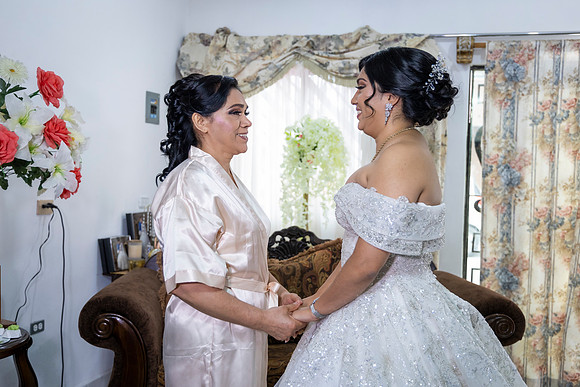 26 JUL 24 #2804 CRISTINA RDZ _CTR0289