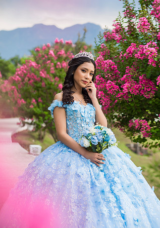 19-05-22 BRENDA HINOJOSA 22407-9317