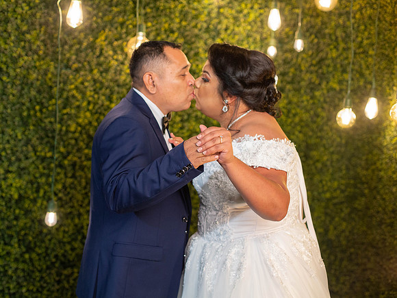#25820 MARIAM ESCALERA (BODA)-8561