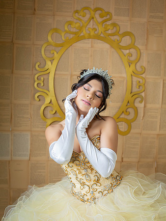 KAREN TIJERINA #2844-0874