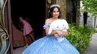 _MG_7225 (7)