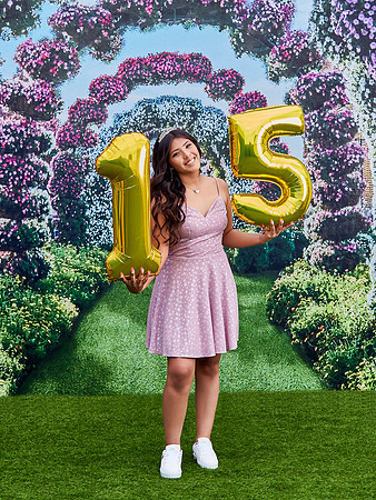 _MG_8854# 16518-PATRICIA GOEVA(XV-GLAM)(18-SEP.-2024)MIG