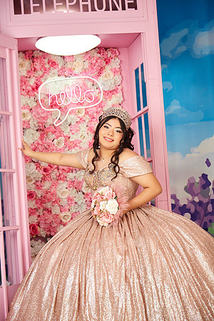 #16689 MAYRA ROCIO (15-12-24)_T7_6370